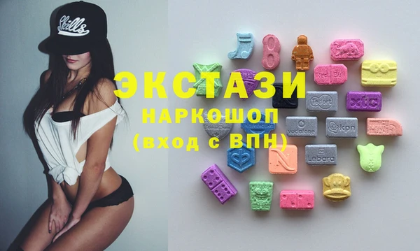 ECSTASY Краснослободск