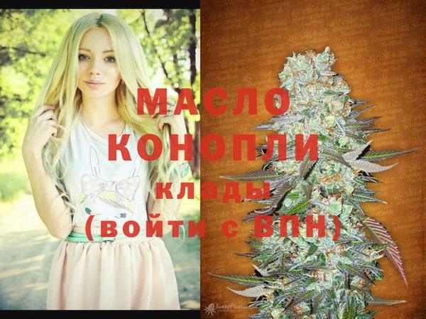 ECSTASY Краснослободск