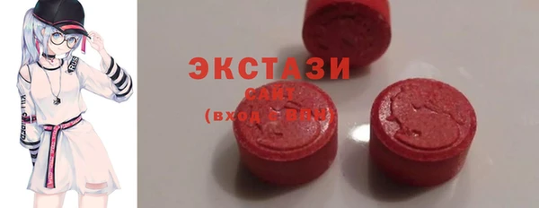 ECSTASY Краснослободск