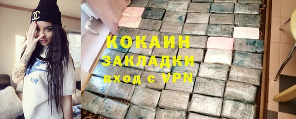 прущие грибы Красноперекопск