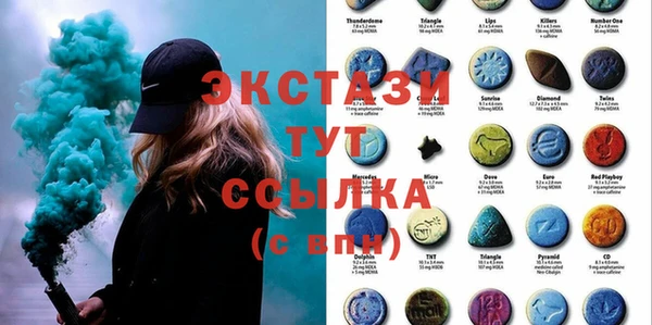 ECSTASY Краснослободск