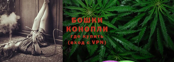 спиды Лабытнанги